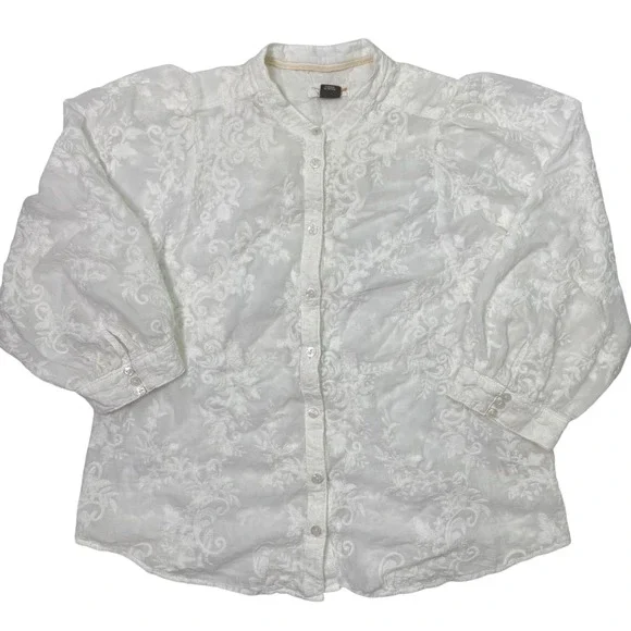 Sold - Picture 3 of 8